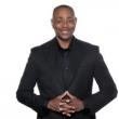 Best-Selling Author Maurice Hicks Wins Prestigious International Impact Book Award