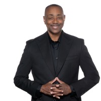 Maurice Hicks, distinguished author, former police lieutenant, and educator, has been named a winner of the International Impact Book Award in the Children's Inspirational/Motivational — Inspiring Stories Category for his acclaimed book, Looking for Trouble Maurice Hicks