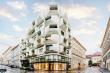 Architectural Masterpiece from Acclaimed Late Designer Zaha Hadid in Austria to Sell via Sotheby’s Concierge Auctions