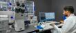 The Genome Frontier: How KFSHRC is Redefining the Future of Precision Medicine