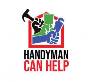 Handyman Can Help Property Management Services Company
