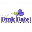 Dink Date! App Launches on the Apple App Store & Google Play
