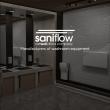Saniflow Corp. Reinforces Commitment to Exceptional Customer Service with Expanded Support Channels