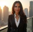 Executive Producer Christine Larsen Partners with Brittany Bacinski for Production Development of Suburban Womxn