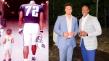 NFL Father-Son Duo Brad & Brycen Hopkins Launch Luxury Limo Concierge Service in Nashville
