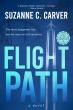 Suspenseful New Novel 'Flight Path' Explores Self-Discovery Amid Lies and Loss