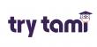 TryTami Announces Tami, a New AI Agent for Engineering Leaders