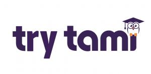 TryTami AI-Powered Training Marketplace