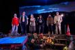 From Royal Visit to Regional Stage: Fishlake’s Flood Story Returns to the Spotlight