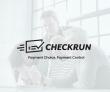 Checkrun Showcases Payee Deposit Choice and Secure Payment Automation for QuickBooks Online Users at Intuit Connect 2025