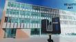 Reality IMT Delivers Critical BIM Data to Rice University in Just Six Days, Enabling Rapid Renovation Timeline