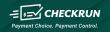 Checkrun Recognized as Best Value and Most Recommended Accounts Payable Software for 2026