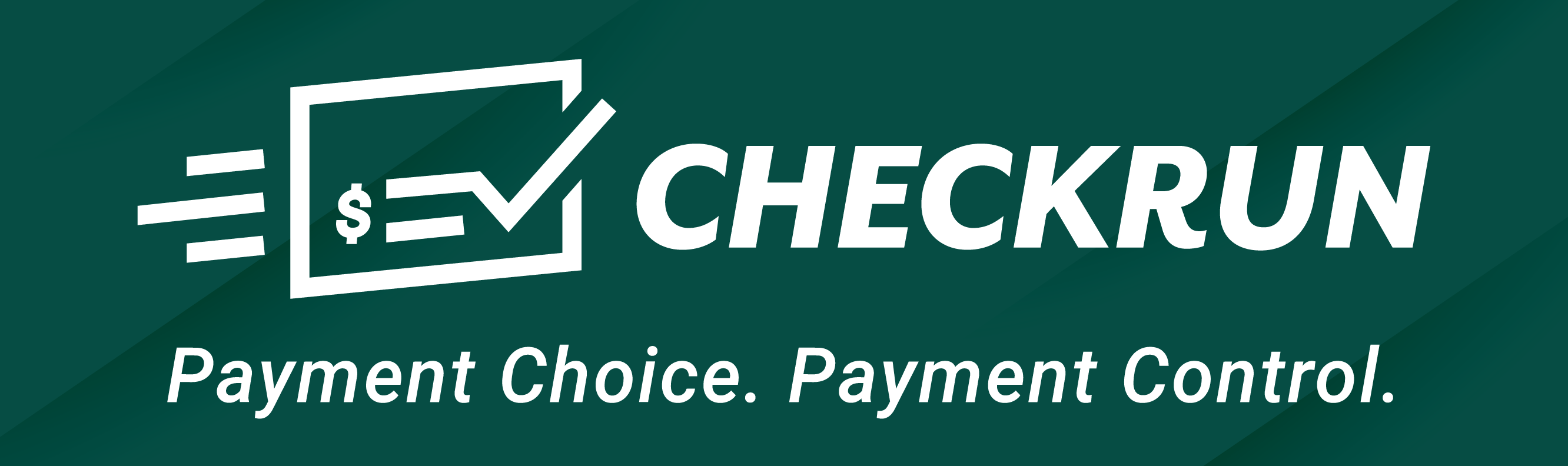 Checkrun Recognized as Best Value and Most Recommended Accounts Payable Software for 2026