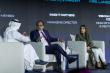 Conclusion of the Inaugural Private Capital Forum 2025 in Riyadh