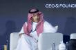 Conclusion of the Inaugural Private Capital Forum 2025 in Riyadh