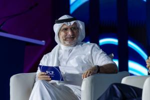 Private Capital Forum 2025 |