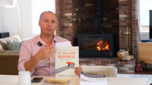 Entrepreneur George Popescu today announced The Bootstrap Manifesto for the AI Age, a new initiative that revisits the timeless discipline of bootstrapping through the lens of modern artificial intelligence George Popescu