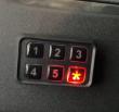 Rhinox Locksmith Las Vegas Introduces Keypad Car Security Device Installation for Ultimate Theft Protection