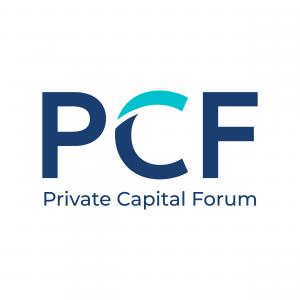 PCF Logo 2025