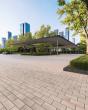 MSD Approval Expands Sustainable Design Options in St. Louis