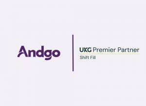 Andgo Premier Partner Win