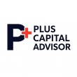 Plus Capital Advisor Introduces Technology-Driven Platform to Simplify Investments and Strengthen Client Trust