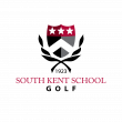 South Kent School’s Luca Alderson ’26 Shines in U.S. Debut with Top Finish at PGA Met Junior Tour Event