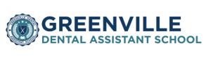 Greenville Dental Assistant School logo