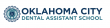 Oklahoma City Dental Assistant School to Open This Winter with Hands-On Dental Training in New Location 