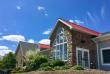 Clearbrook Treatment Centers Pennsylvania Introduces New Mental Health Residential Program at Laurel Run Facility