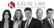 Kruse Law Highlights Legal Complexities in Ontario Domestic Assault Charges