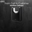 Saniflow Corp. Expands Online Partner Initiative to Strengthen Digital Distribution Network