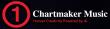 Chartmaker Music Announces Official Launch — Merging Human Creativity with AI Innovation in Music Production