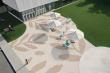 Techo-Bloc’s 2025 Commercial Catalog Highlights How Paving Design Shapes Today’s Public Spaces