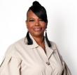From Homeless to Hollywood: Shaneen Bonner's Inspiring Journey Captivates Audiences Worldwide