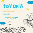 Ship Gulf Coast in Riverview, FL Launches Annual Holiday Toy Drive to Support Local Families