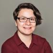Doc2Doc Lending Strengthens Credit Risk Analytics Team with Appointment of Liz Sufrinko as Senior Manager