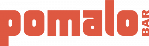 ポマロ バーがノース ポートランドにオープン — 新しい近所のラウンジ Ro