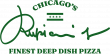 Rupiani's® Reports 260% Year-Over-Year Growth as Demand for Authentic Chicago Deep Dish Surges Nationwide