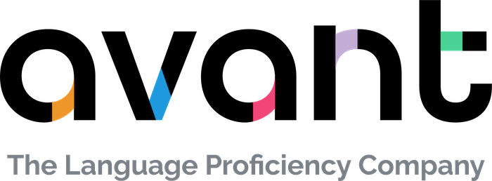 Avant Language Achieves SOC 2 Type II Compliance