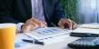 iCredit Funding Partners with Impruvu to Revolutionize Credit Repair and Business Funding Services