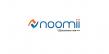 Noomii Leads Industry Revolution with Launch of SmartMatch™ AI Coaching Platform