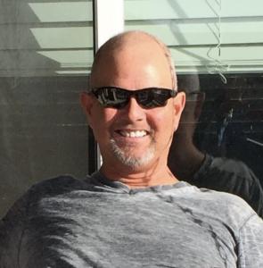 Jim Mueller Headshot