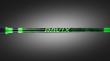 Catch The Fever® and Spencer Bauer Launch RAVIX™ Rod Series: Premium Design and Power at an Unprecedented US$64.99
