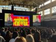 Korean Physical AI Startups Ignite Global Investment Wave at KOOM Festival 2025 in New York