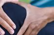 Foot & Ankle Specialists of Arizona Now Offers Services for Joint & Tendon Pain