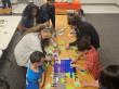 Moniker Foundation Advances Early Childhood Education in Southern Colorado with $10,000 Donation to Parents Challenge