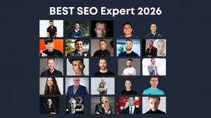 As search marketing becomes increasingly borderless, a new generation of SEO professionals is redefining what it means to build visibility across markets, languages, and regulatory environments