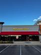 Multiple New Stores Across the South Announced for Retailer Hollywood Feed