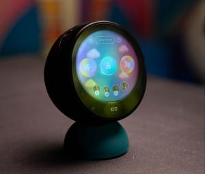 24005937 the kid device